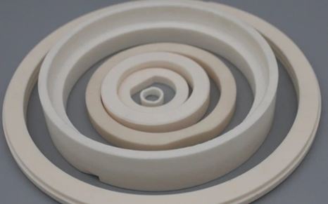 Alumina Ceramic